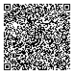 QR код "Даблби"