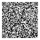 QR код "ОС СИСТЕМС"