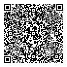 QR код "У Макса"