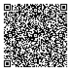 QR код "Морозко"