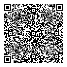 QR код "Черри клуб"