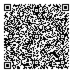 QR код "Магазин штор"