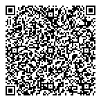 QR код "ЮНЭК"