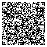 QR код "Интегра"