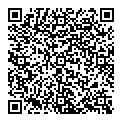 QR код "NPS"