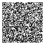QR код "Медиа-Селект"