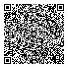 QR код "Parra"