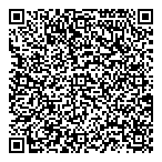 QR код "Loddenkemper"