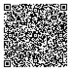 QR код "Эластика и К"