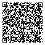 QR код "Pohjanmaan"