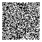 QR код "VIVIE"