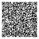 QR код "Синнабон"