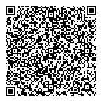 QR код "НСК Прокат"