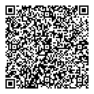 QR код "Relotti"