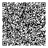 QR код "Меда-мебель"