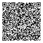 QR код "Меда-мебель"