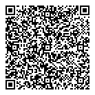 QR код "N joy"