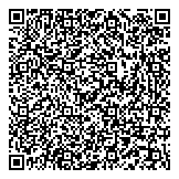QR код "ВсёЗнайки"