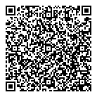 QR код "Биклининг"