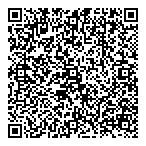 QR код "Mr.Magic"
