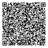 QR код "Колосок"