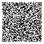 QR код "Гифт Девелопмент"