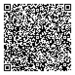 QR код "Колибри"