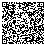 QR код "Lazurit"