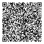 QR код "Lazurit"