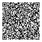 QR код "Жар-птица"