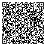QR код "Art Line"