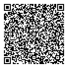 QR код "FDPM"