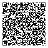 QR код "ХИМКИ-1"