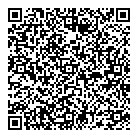 QR код "Рыболов"