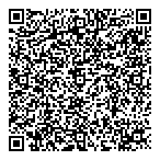 QR код "IEC"