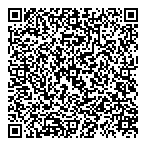 QR код "Зоомагазин"
