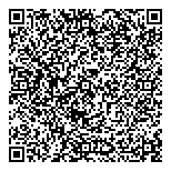 QR код "Куриный дом"