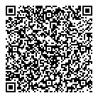 QR код "Молодость"
