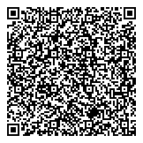 QR код "Tutti Frutti"
