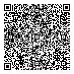 QR код "Tutti Frutti"