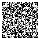 QR код "Парус"