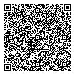 QR код "МастерСтела"