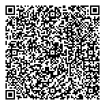QR код "GF"