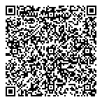 QR код "UNKOIL"