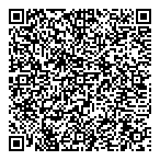 QR код "РемСити"