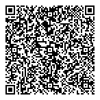QR код "БалтБет"