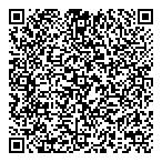 QR код "MINIDICT"