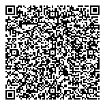QR код "ZelGames"