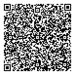 QR код "Астрон"