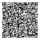 QR код "911"